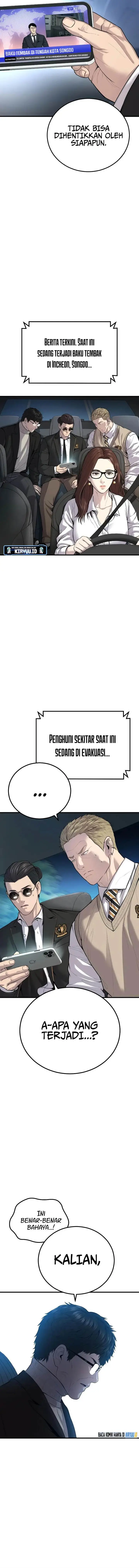 image-komik-manager-kim-chapter-96-13/28