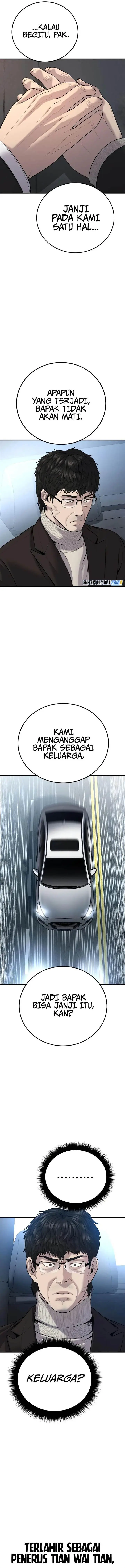 image-komik-manager-kim-chapter-96-15/28