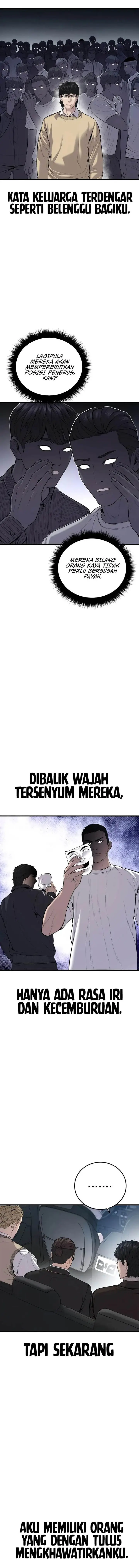image-komik-manager-kim-chapter-96-16/28
