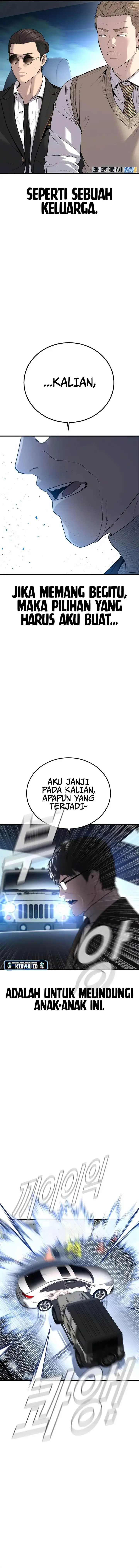 image-komik-manager-kim-chapter-96-17/28