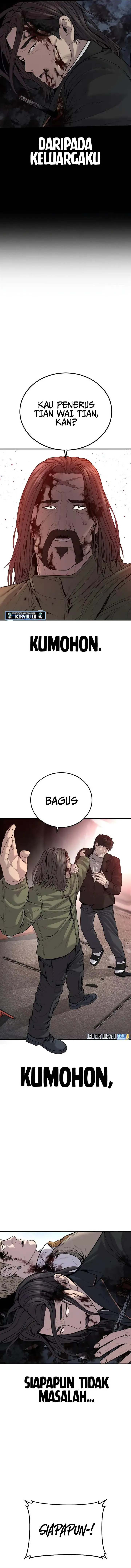 image-komik-manager-kim-chapter-96-22/28