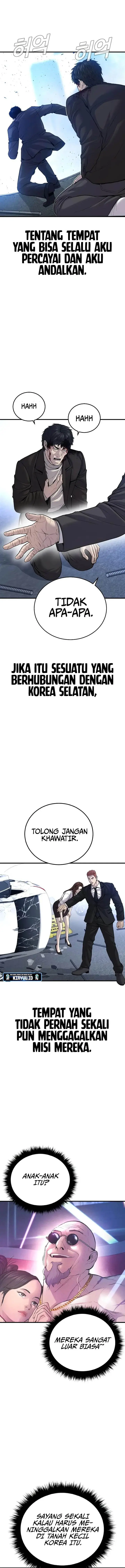 image-komik-manager-kim-chapter-96-24/28