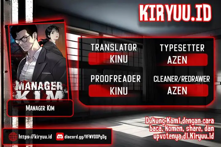 image-komik-manager-kim-chapter-97-0/32