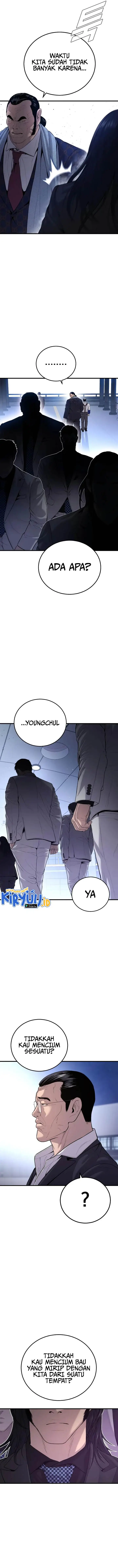 image-komik-manager-kim-chapter-97-2/32