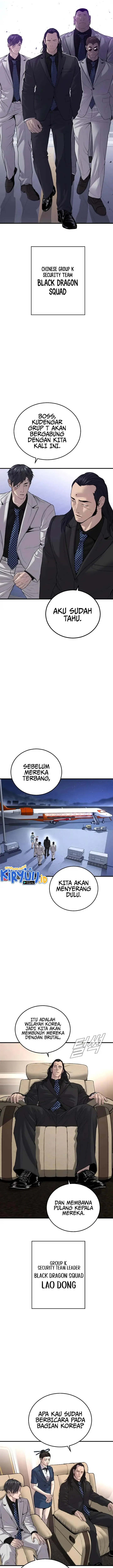 image-komik-manager-kim-chapter-97-3/32