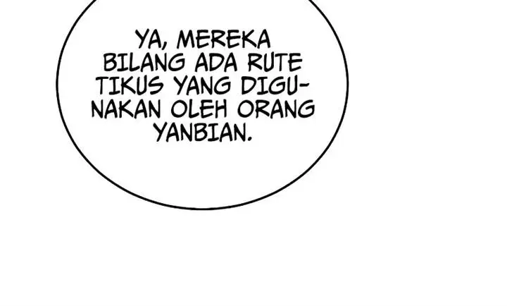 image-komik-manager-kim-chapter-97-4/32