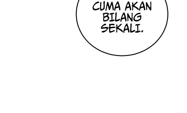image-komik-manager-kim-chapter-97-6/32