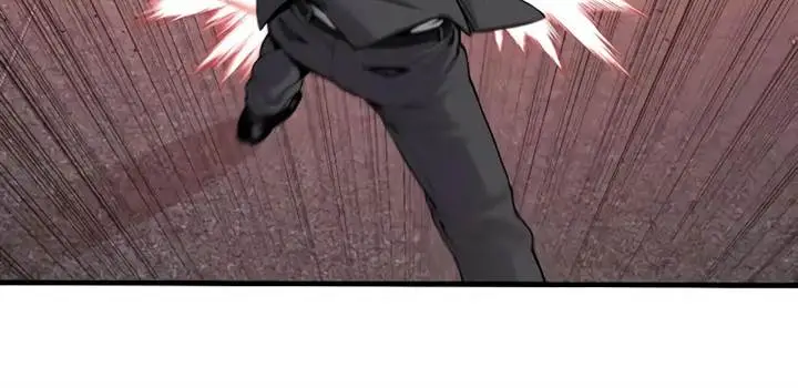image-komik-manager-kim-chapter-97-12/32