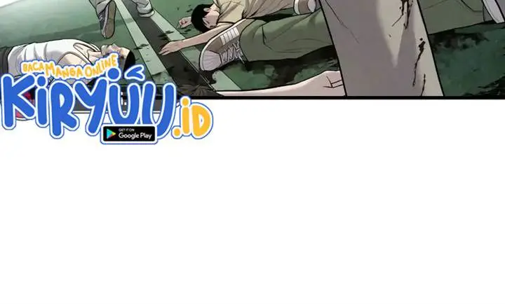 image-komik-manager-kim-chapter-97-14/32