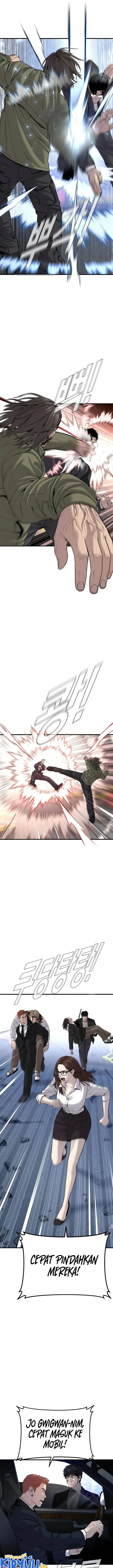 image-komik-manager-kim-chapter-97-16/32