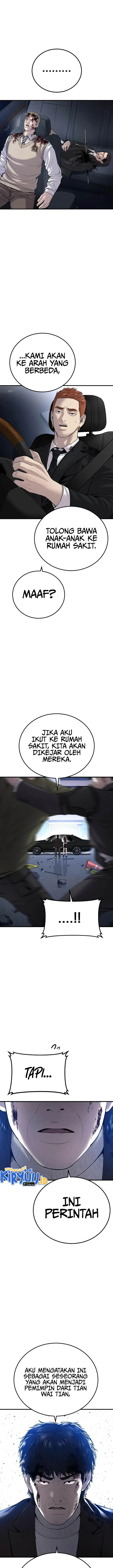 image-komik-manager-kim-chapter-97-18/32
