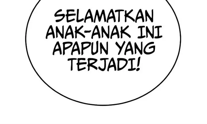 image-komik-manager-kim-chapter-97-19/32