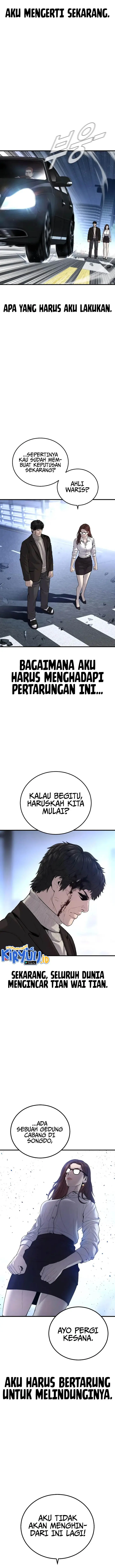 image-komik-manager-kim-chapter-97-20/32