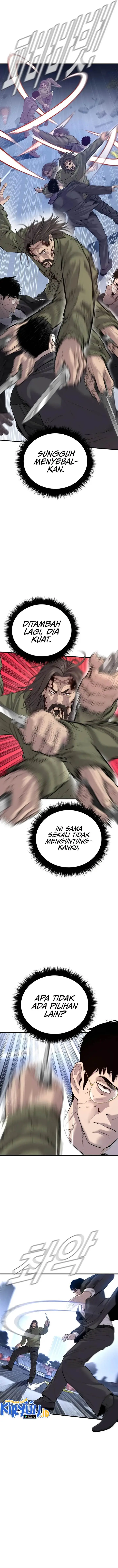 image-komik-manager-kim-chapter-97-22/32