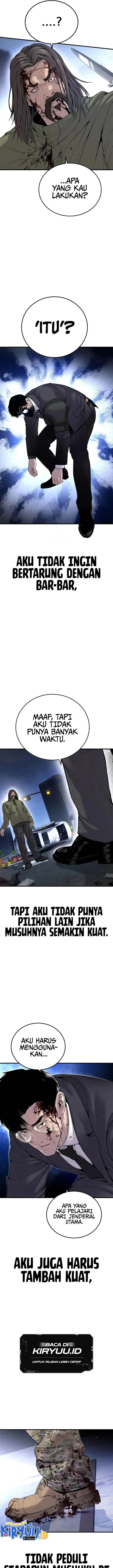 image-komik-manager-kim-chapter-97-23/32