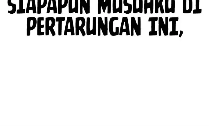 image-komik-manager-kim-chapter-97-24/32