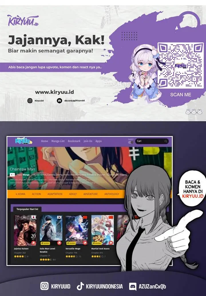 image-komik-manager-kim-chapter-97-31/32