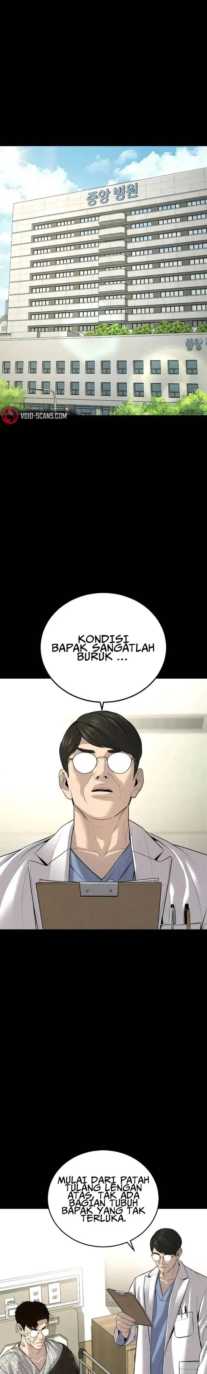image-komik-manager-kim-chapter-98-1/38