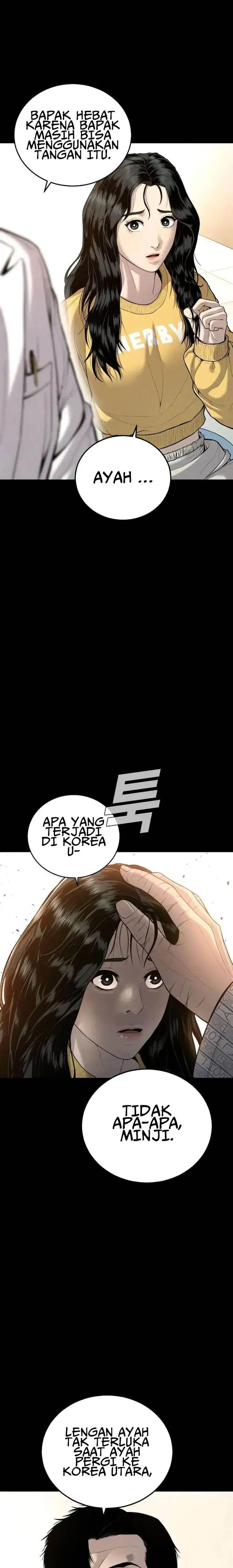 image-komik-manager-kim-chapter-98-3/38