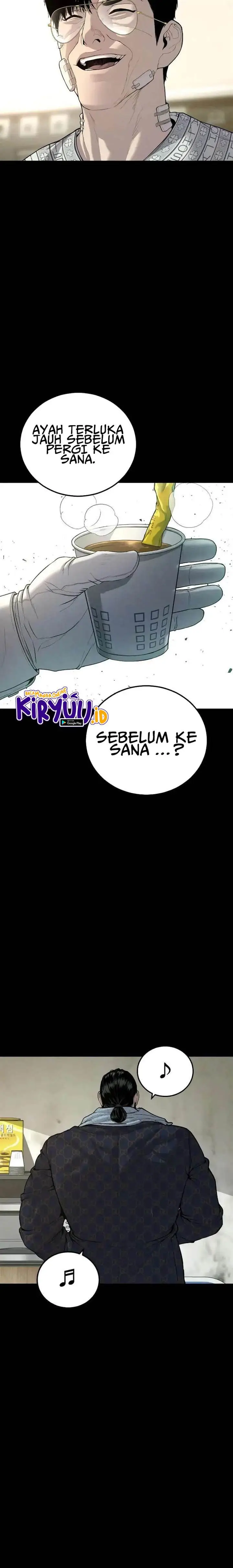 image-komik-manager-kim-chapter-98-4/38