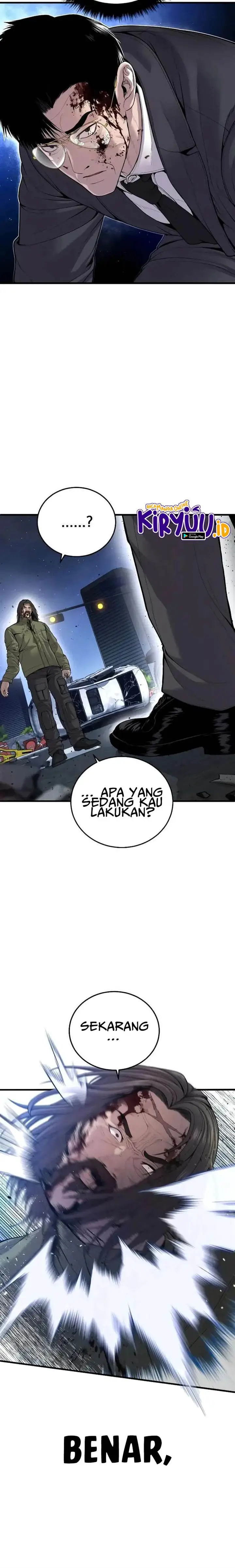 image-komik-manager-kim-chapter-98-6/38