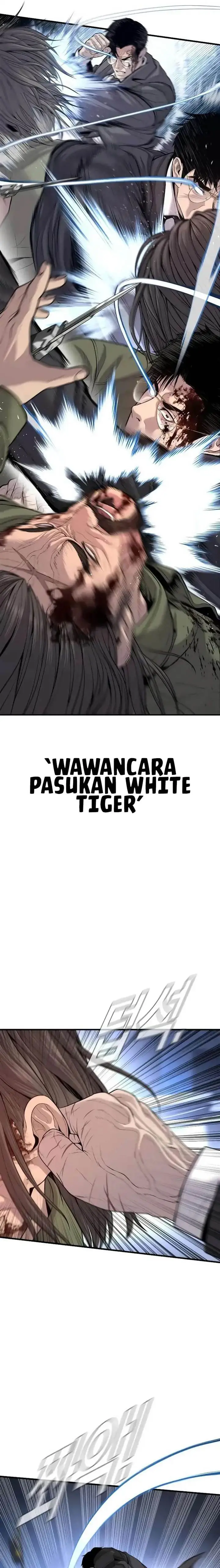 image-komik-manager-kim-chapter-98-7/38