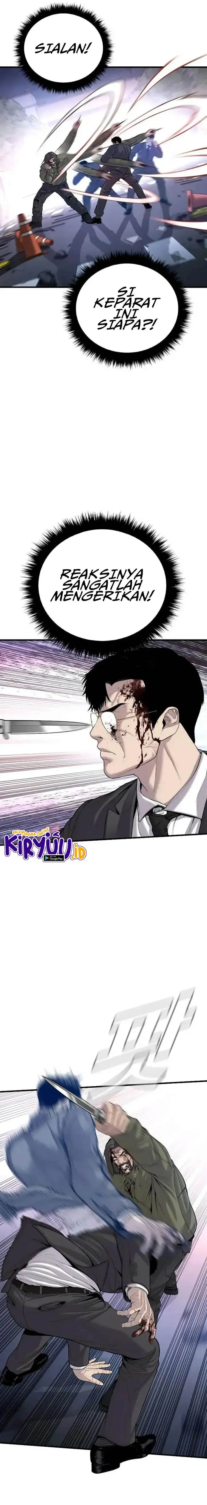 image-komik-manager-kim-chapter-98-13/38