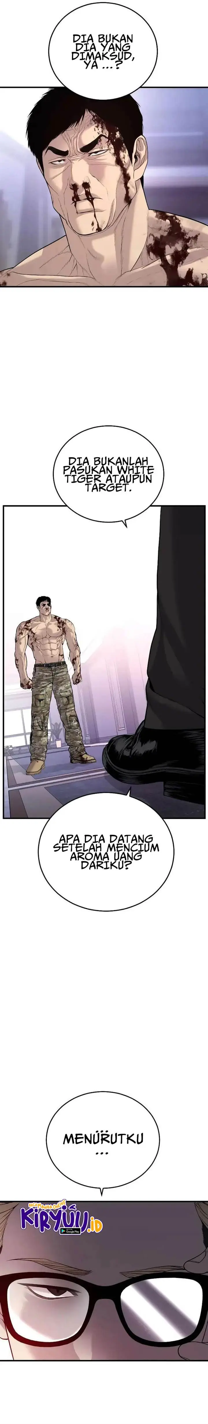 image-komik-manager-kim-chapter-98-19/38