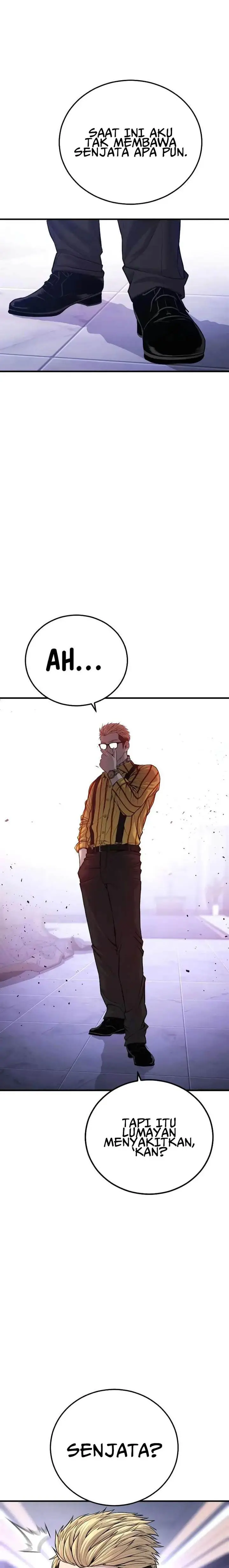 image-komik-manager-kim-chapter-98-23/38