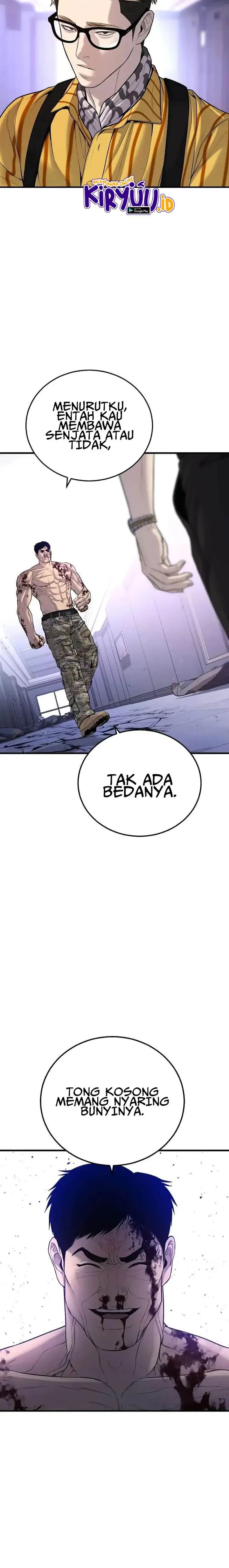 image-komik-manager-kim-chapter-98-24/38