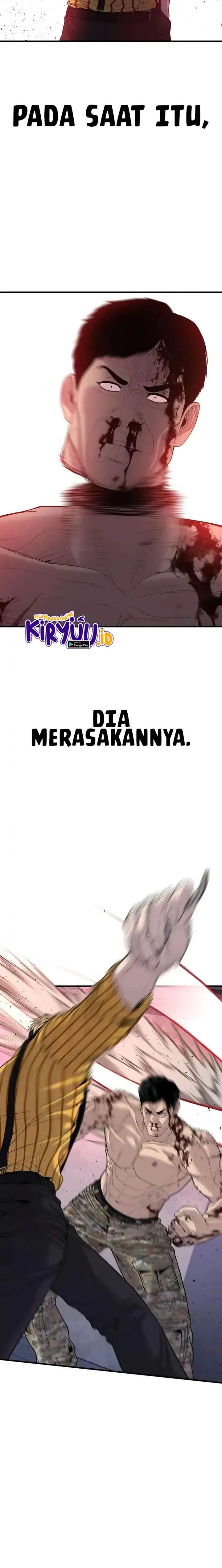 image-komik-manager-kim-chapter-98-26/38