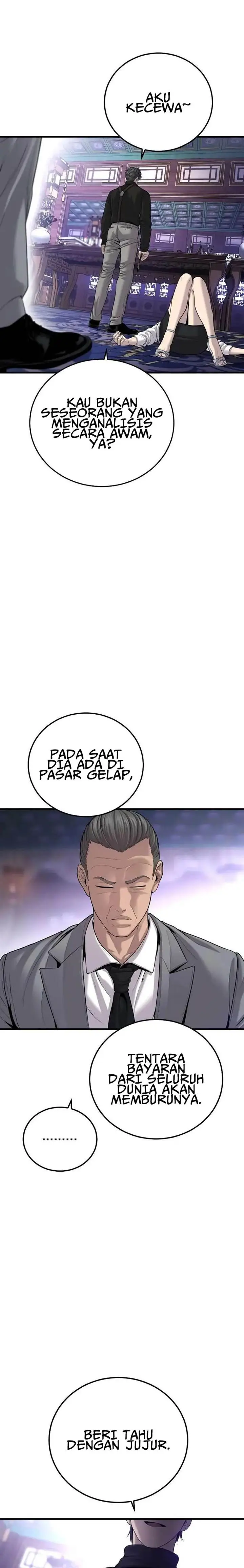 image-komik-manager-kim-chapter-98-29/38