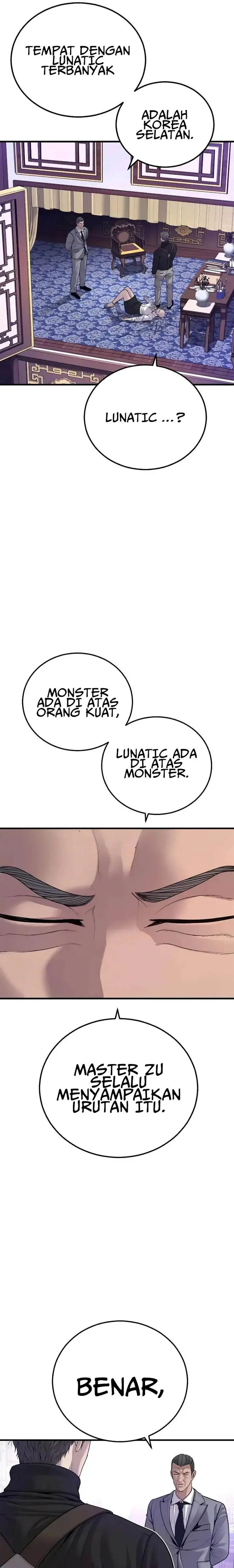 image-komik-manager-kim-chapter-98-31/38