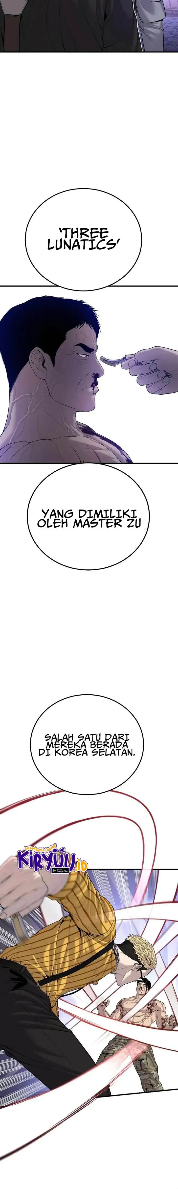 image-komik-manager-kim-chapter-98-32/38