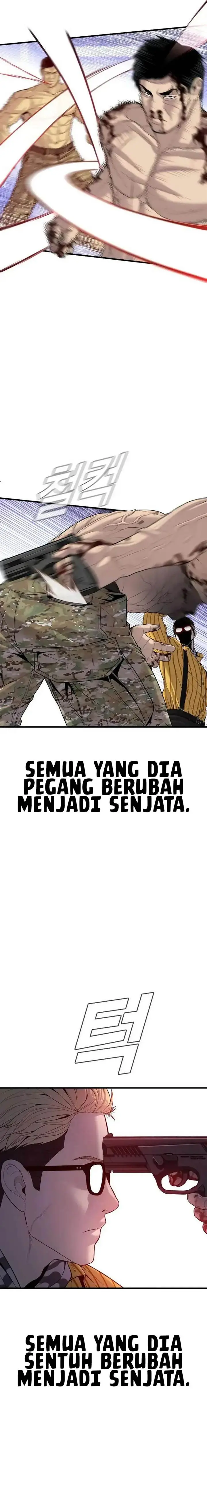 image-komik-manager-kim-chapter-98-33/38