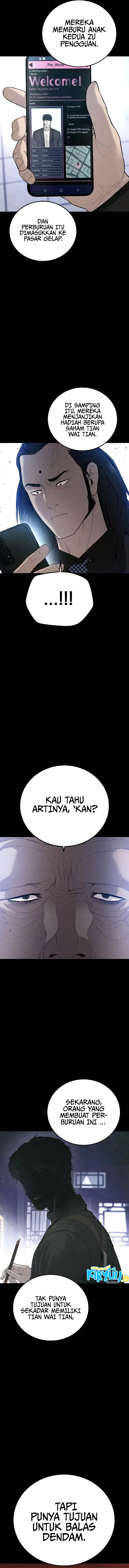 image-komik-manager-kim-chapter-99-3/26