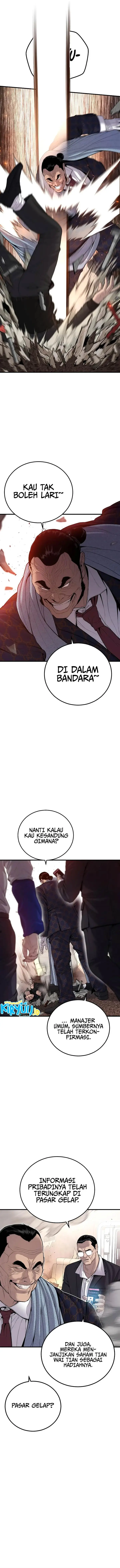 image-komik-manager-kim-chapter-99-6/26
