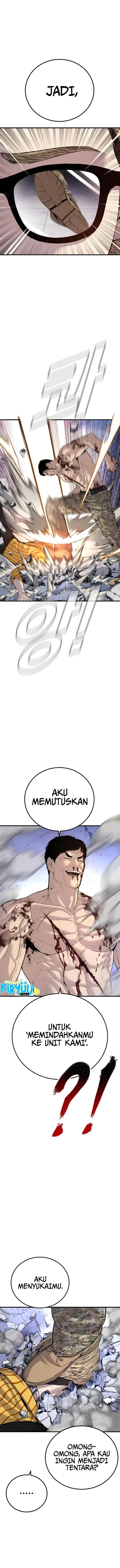 image-komik-manager-kim-chapter-99-9/26