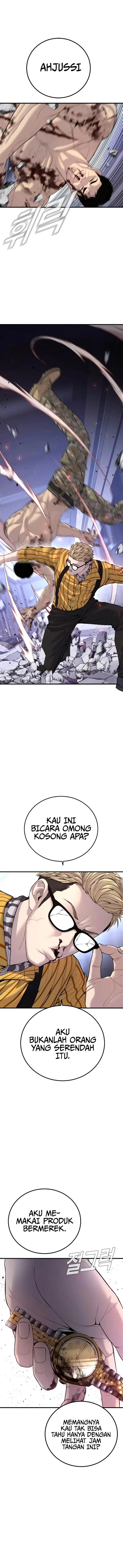 image-komik-manager-kim-chapter-99-10/26