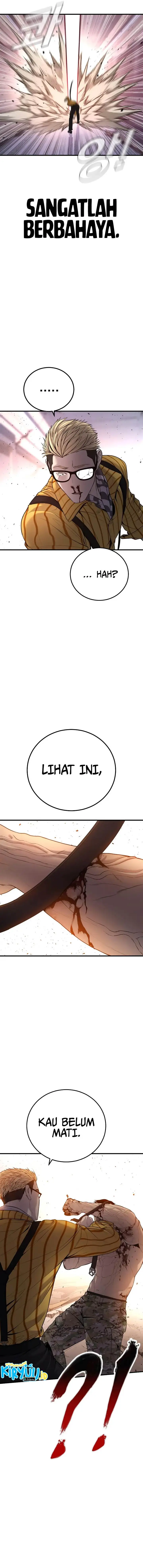 image-komik-manager-kim-chapter-99-16/26