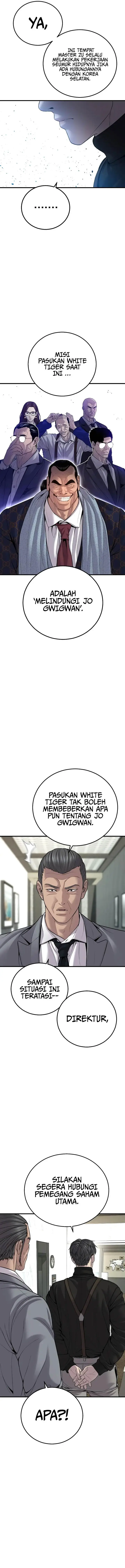 image-komik-manager-kim-chapter-99-19/26