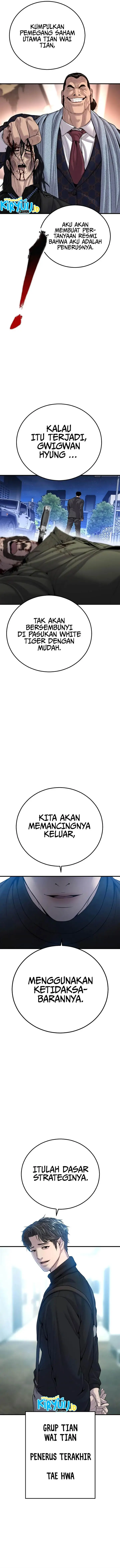 image-komik-manager-kim-chapter-99-20/26