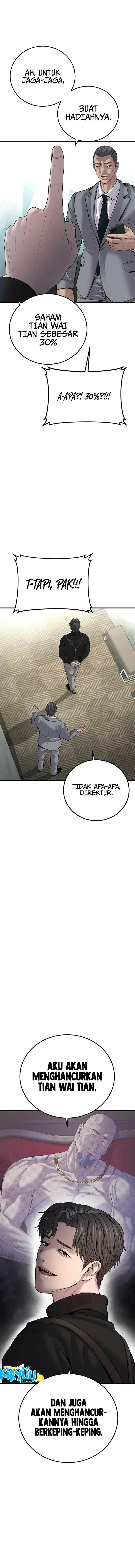 image-komik-manager-kim-chapter-99-21/26