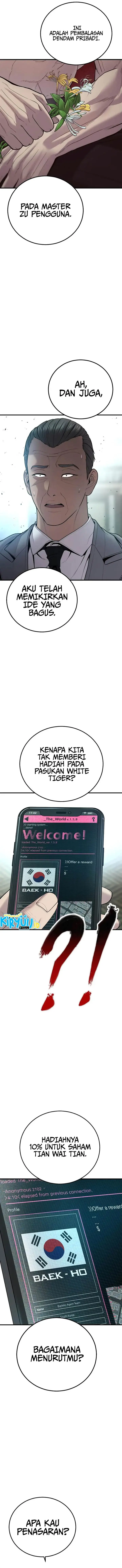 image-komik-manager-kim-chapter-99-22/26