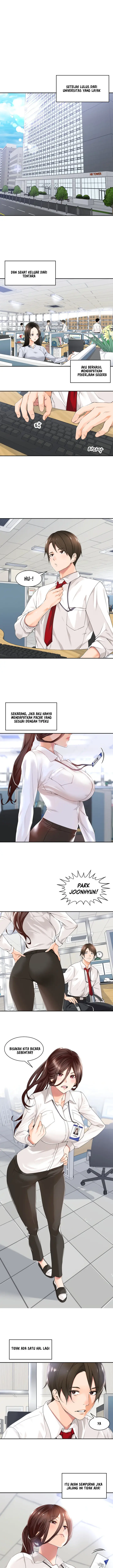 image-komik-manager-please-scold-me-chapter-1-2/18