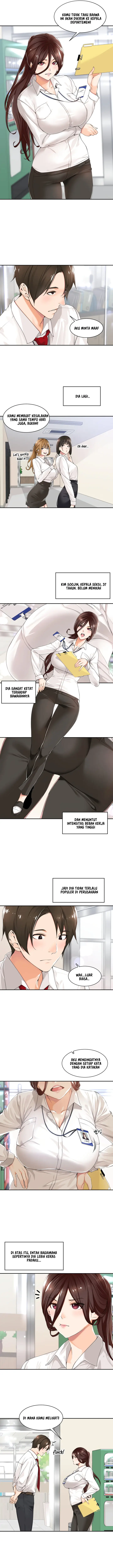 image-komik-manager-please-scold-me-chapter-1-4/18