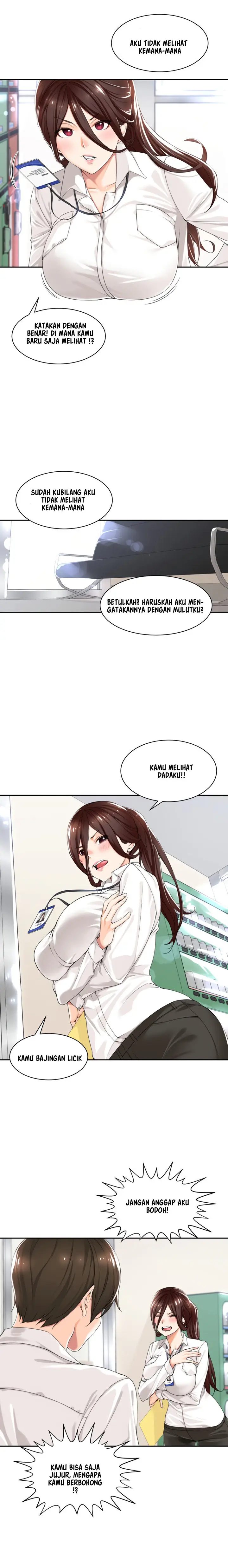 image-komik-manager-please-scold-me-chapter-1-5/18