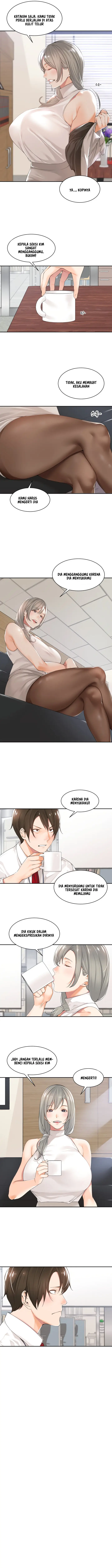 image-komik-manager-please-scold-me-chapter-1-8/18