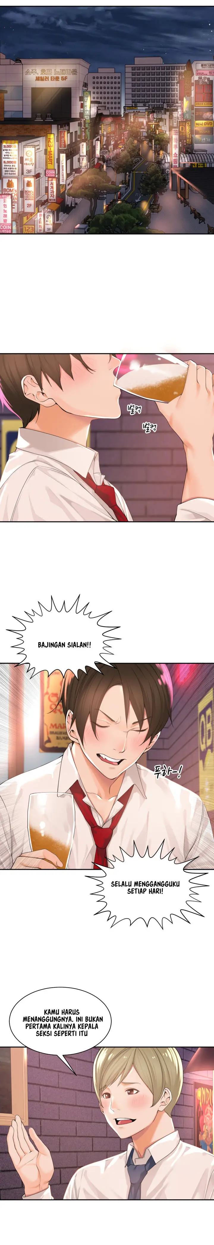 image-komik-manager-please-scold-me-chapter-1-9/18