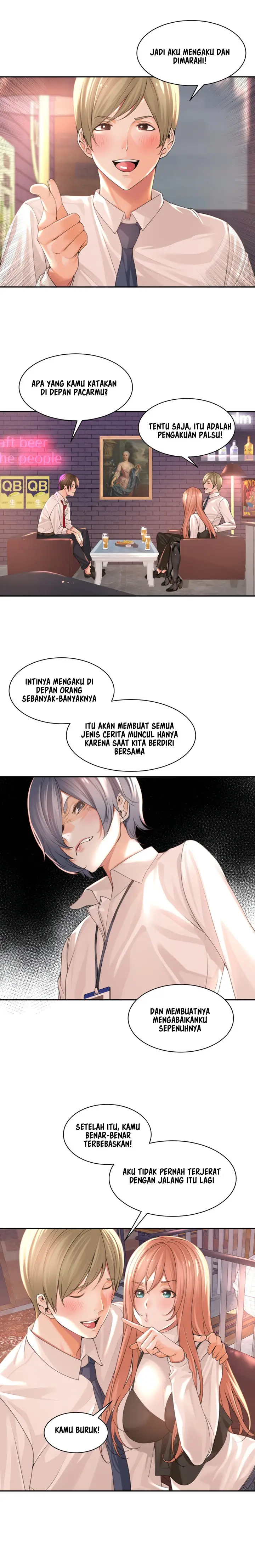 image-komik-manager-please-scold-me-chapter-1-11/18